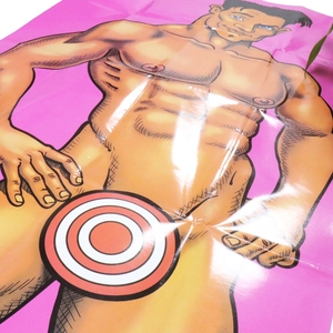 Accesorios para <span class=keywords><strong>despedida</strong></span> de <span class=keywords><strong>soltera</strong></span>, juego de beber nocturno, accesorios <span class=keywords><strong>divertidos</strong></span> para fotos, suministros para <span class=keywords><strong>despedida</strong></span> de <span class=keywords><strong>soltera</strong></span>, suministros para <span class=keywords><strong>juegos</strong></span> - Product Image 3