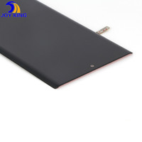 Original N975F LCD para Samsung Galaxy Nota 10 Plus pantalla Super AMOLED Note10 más N975A pantalla LCD