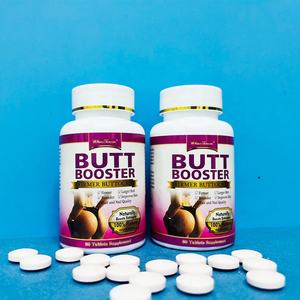 Таблетки для увеличения ягодиц - Product Image 3