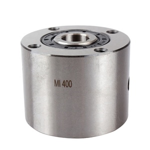 MG700 MI700เพลาล้ออิสระแบคสต็อปแบริ่งทางเดียว - Product Image 1