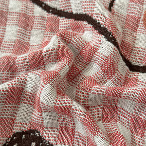 <span class=keywords><strong>Serviette</strong></span> de <span class=keywords><strong>bain</strong></span> en coton 4 couches en gaze, <span class=keywords><strong>serviette</strong></span> de plage 80x160cm, douce et absorbante, pour enfants, usage domestique, en stock - Product Image 6