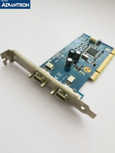 FW-PCI3201 Embedded Industrial <b>Motherboard</b> for Home Office Use CPU Module Original Stock 10002026-1100%testing TW Origin - Product Image 3