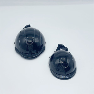 <span class=keywords><strong>Casco</strong></span> <span class=keywords><strong>per</strong></span> animali domestici <span class=keywords><strong>per</strong></span> <span class=keywords><strong>cani</strong></span> e gatti-<span class=keywords><strong>casco</strong></span> di sicurezza <span class=keywords><strong>per</strong></span> <span class=keywords><strong>moto</strong></span> <span class=keywords><strong>per</strong></span> animali domestici-fornitore all'ingrosso di abbigliamento e accessori <span class=keywords><strong>per</strong></span> animali domestici - Product Image 5