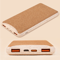 Coffret cadeau d'entreprise exécutif 7 en 1 avec logo personnalisé, stylo pour ordinateur portable, tasse sous vide USB, accessoire de luxe pour la prise de notes et l'écriture