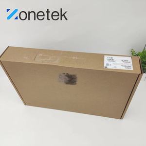 Nouveau commutateur original S5732-H48XUM2CC, série <span class=keywords><strong>HW</strong></span> S5700, 48x10GE SFP+/2x40GE QSFP+ en stock - Product Image 5