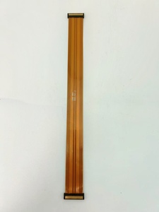 Nhà sản xuất nguồn cung cấp xaar 1003 đầu in <span class=keywords><strong>Adapter</strong></span> Cáp cho truyền dữ liệu giữa các đầu in và máy in phun hệ thống - Product Image 2