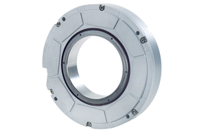 Encoder de Ángulo Absoluto Original Heidenhain, Nuevo RCN 5510 16384 7KS12 EK T ID 667834-01 - Product Image 2