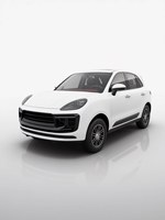 Véhicule hybride rechargeable 2026 amélioré, quadricycle électrique, SUV 4 portes 5 places, pour usage domestique, trajets domicile-travail, 50 km/h