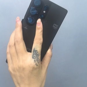 Teléfono S26 Ultra 5G LTE al Precio Más Bajo, 22GB+2TB, Deca Core Avanzado, Android 15, Doble SIM, Doble Modo de Espera, Desbloqueo Facial, Teléfono 5G para Exteriores - Product Image 1
