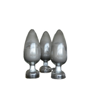 उच्च ग्रेड कच्चे माल के साथ हाइड्रोजन भंडारण मिश्र धातु पाउडर - Product Image 2