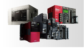 Màn hình cảm ứng độ nét cao hoàn toàn mới 5.7 inch QVGA HMI GT1050-QBBD-C giao diện vận hành got1000 HMI 320 240 chấm - Product Image 6