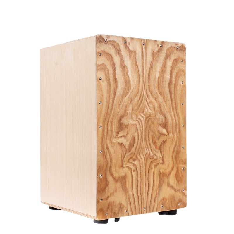 Madera-C