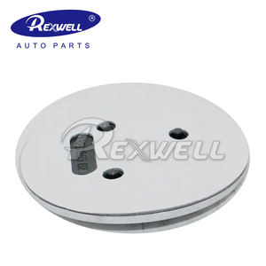 Nouveau véritable <span class=keywords><strong>SKODA</strong></span> <span class=keywords><strong>LOGO</strong></span> avant arrière emblème insigne 90mm 3V0853621A FOD pour <span class=keywords><strong>SKODA</strong></span> <span class=keywords><strong>Fabia</strong></span> Octavia Rapid superbe Yeti emblème symbole marque - Product Image 3