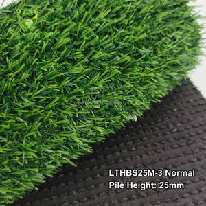 <span class=keywords><strong>Gazon</strong></span> artificiel en plastique pour l'extérieur <span class=keywords><strong>Gazon</strong></span> artificiel pour l'extérieur <span class=keywords><strong>Gazon</strong></span> artificiel pour toiture Clôture <span class=keywords><strong>gazon</strong></span> artificiel pour pelouse <span class=keywords><strong>synthétique</strong></span> écologique et résistante au feu - Product Image 4