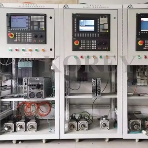 คอมพิวเตอร์อุตสาหกรรม 6AU1300-0FA00-0AA0 สปอต - Product Image 6