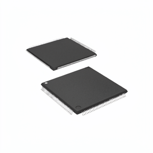 Composants électroniques intégrés One Stop Service 144 LQFP A54SX08A-TQG144A - Product Image 1