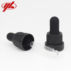 10มิลลิลิตร15มิลลิลิตร20มิลลิลิตร30มิลลิลิตร50มิลลิลิตร100มิลลิลิตรล้าง Bule สีเหลืองอำพันขวดแก้วสีเขียวสำหรับน้ำมันหอมระเหย,ของเหลว,เครื่องสำอาง,ที่มีฝาเกลียว - Product Image 4