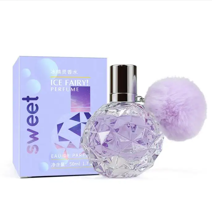 Fabrikant Maken Private Label Parfum Oem Thuis 35Ml 33Ml 100Ml Blauwe Dame Man Lichaam Mist Uw Eigen Merk Parfums Gemaakt In China