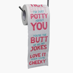 Orinal de papel higiénico, Material <span class=keywords><strong>sin</strong></span> procesar para uso sanitario - Product Image 4