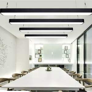 Sản Phẩm Mới Nhựa Đùn Bìa <span class=keywords><strong>LED</strong></span> Ánh Sáng Bìa Lịch Thi Đấu Huỳnh Quang Ánh Sáng Khuếch Tán - Product Image 5