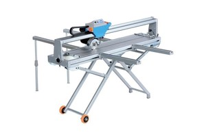 LIVTER QZ-ZD-1200 Portable 45 Degree Automatic Chamfer Ceramic Tile <b>Stone</b> <b>Cutting</b> <b>Machine</b> for <b>Cutting</b> Ceramic Porcelain - Product Image 2