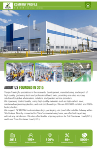 Chất Lượng Tốt Gỗ Xử Lý <span class=keywords><strong>Axe</strong></span> Hatchet Carbon Thép <span class=keywords><strong>Axe</strong></span> Đầu Nhựa Chuyên Nghiệp Đa Công Cụ - Product Image 6