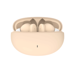 Auriculares con cancelación de ruido ANC + ENC, auriculares inalámbricos, Auriculares deportivos para juegos, auriculares intrauditivos, auriculares Bluet OOTH - Product Image 5