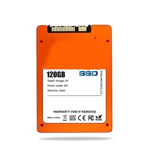 <span class=keywords><strong>2</strong></span>.5 pollici Computer disco a stato solido Computer <span class=keywords><strong>Desktop</strong></span> SSD supporto OEM SATA SSD 60gb 120gb 240gb 480gb 960gb unità a stato solido - Product Image 1