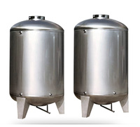 Machine de remplissage de liquide crème entonnoir en acier inoxydable non standard personnalisée trémie d'alimentation pour machines de moulage par injection alimentaire