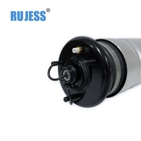 Amortisseur de suspension pneumatique avant pour Land Rover Range Rover Sport L320 LR019993 LR032647 LR052867