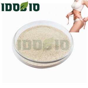 <strong>Psyllium</strong> Extract <strong>Powder</strong> or <strong>Psyllium</strong> <strong>Husk</strong> <strong>Powder</strong> - Product Image 4