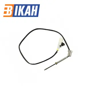 SENSOR EXAUST GAS TEMPERATURE 2.3/3.0 JTD 55272702 For Fiat Ducato 06> / Jumper / Boxer