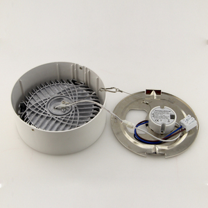 Led Surfacemounted <b>Downlight</b> - Product Image 5