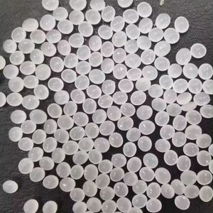 Precio de fábrica, resina de copolímero PP de polipropileno virgen/gránulos de homopolímero PP para inyección y película - Product Image 6