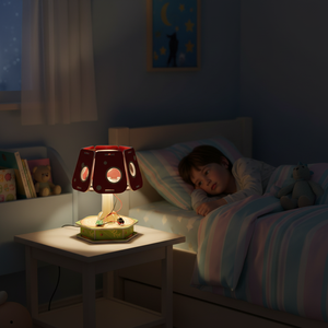 โคมไฟควบคุมแสงอัตโนมัติชุด<span class=keywords><strong>วงจร</strong></span>อิเล็กทรอนิกส์แบบ DIY สำหรับนักเรียนที่มีเซ็นเซอร์ <span class=keywords><strong>LDR</strong></span> - Product Image 4