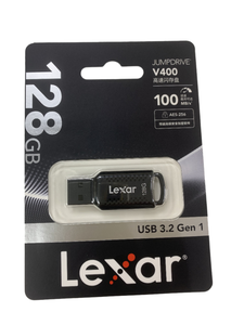 <span class=keywords><strong>Clé</strong></span> <span class=keywords><strong>USB</strong></span> <span class=keywords><strong>Lexar</strong></span> JumpDrive V400 <span class=keywords><strong>USB</strong></span> 3.0 32 Go 64 Go 128 Go 256 Go – <span class=keywords><strong>Clé</strong></span> <span class=keywords><strong>USB</strong></span> élégante pour PC - Product Image 6