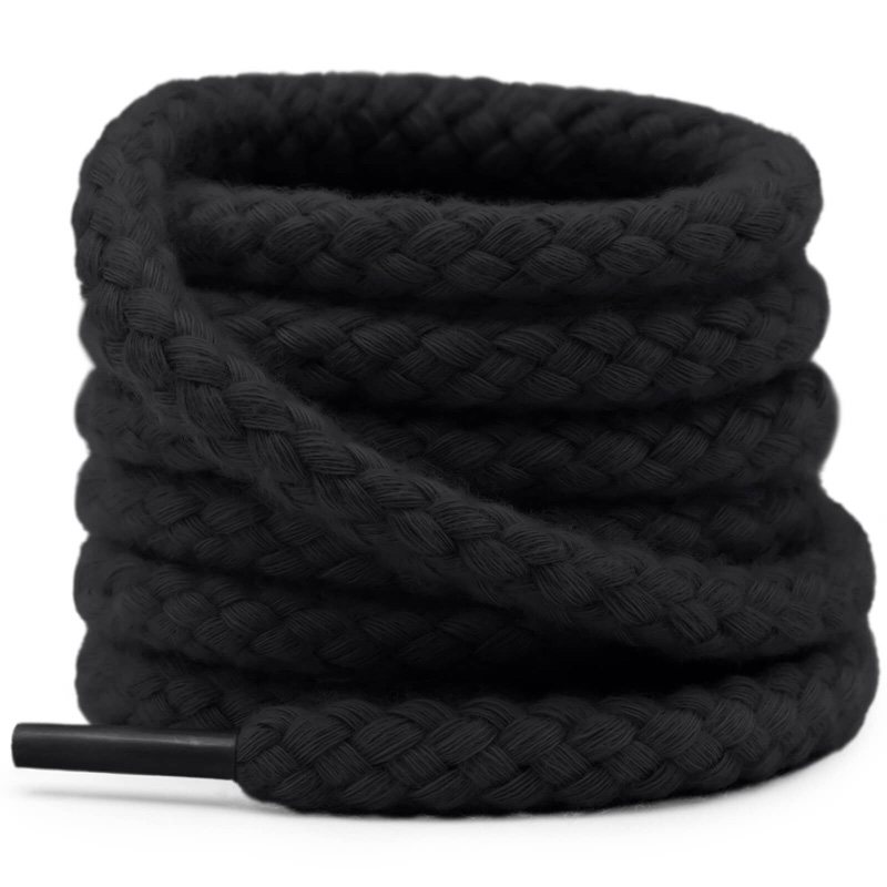 02 negro