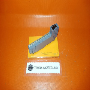 X20 D0 4322/X20 DO 4322 / Rev.H0 I / โมดูล O - Product Image 1