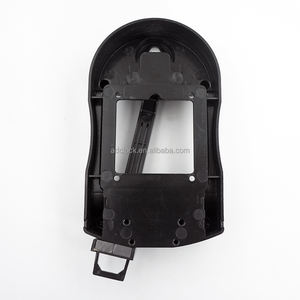 Balançoire Pendule Horloge Mouvement Pièces Pendule Titulaire Pendule de <span class=keywords><strong>radiesthésie</strong></span> - Product Image 3