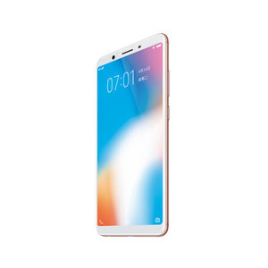 <span class=keywords><strong>VIVO</strong></span> <span class=keywords><strong>Y71</strong></span>โทรศัพท์มือถือมือสองรีเฟอร์บิชของแท้หน้าจอ5.99นิ้วซิมการ์ดคู่แอนดรอยด์สมาร์ทโฟนปลดล็อค - Product Image 6