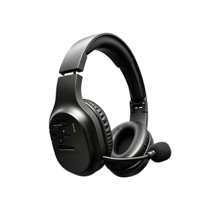 Nuovo Arrivo FreedConn FM10 D9 Sistema Acustico Stereo Premium, Cuffie Sportive Impermeabili IP67, <span class=keywords><strong>Auricolari</strong></span> per Moto - Product Image 6