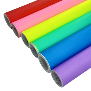 Film adhésif décoratif <span class=keywords><strong>translucide</strong></span> givré à motifs brillants <span class=keywords><strong>pour</strong></span> fenêtre - Product Image 5