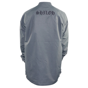 <strong>Jacket</strong> Men Autumn Winter <strong>Jacket</strong> Men's Sweatshirt Casual <strong>Plus</strong> <strong>Size</strong> Zipper Outdoor Sport <strong>Jacket</strong> Pant Mens Sweatshirt - Product Image 6