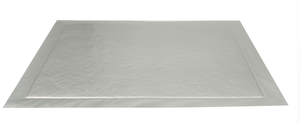Boîte de transport isotherme ultra-<span class=keywords><strong>mince</strong></span> pour la chaîne du froid, idéale pour les réactifs biologiques, garantissant une fraîcheur exceptionnelle - Product Image 3