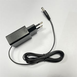 Frontpower ETL/CB/CE/GS/EMC/LVD/FCC certificado 5V 1A 5V 2A AC DC adaptador para teléfono/ipad/Bluetooth - Product Image 4