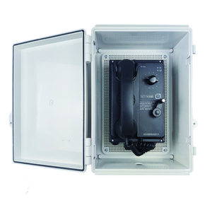 Sistema de Teléfonos Inalámbricos Marne - Product Image 2