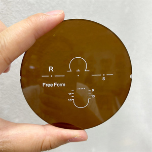 Lunettes de soleil avec verres TAC, protection UV 400, polarisées, <span class=keywords><strong>progressives</strong></span>, pour la conduite, la pêche, la randonnée - Product Image 3