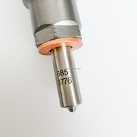 Válvula de control 094040-0150 PCV para montaje de bomba HP0, original, nueva, 094040-0081