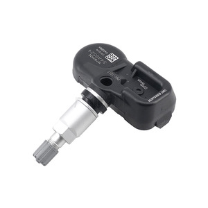 Capteur de pression des pneus Feng Auto Parts PMV-1017 315Hz pour Toyota TPMS - Product Image 2