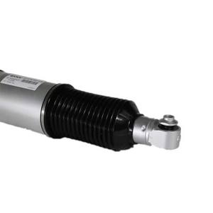 Nouvel amortisseur de suspension pour <span class=keywords><strong>BMW</strong></span> Série 7 (E23, E32, <span class=keywords><strong>E38</strong></span>, E65, E66, F01, F02) <span class=keywords><strong>750Li</strong></span> berline automatique 2004-2009, suspension pneumatique - Product Image 3